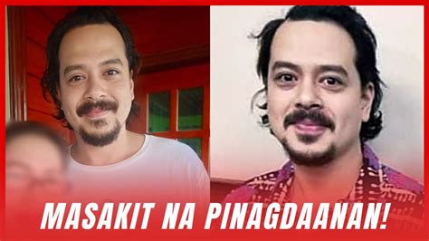 pinayflix masakit|Masakit At Mapait na Karanasan ni Kumag .